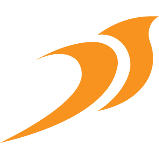 Kreeq